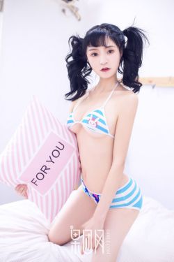 人狗胶配方大全高清4