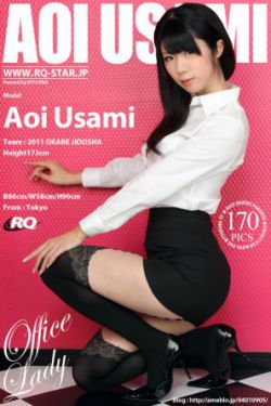 杨光的快乐生活四