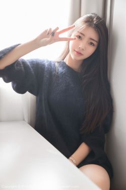 麦子乐