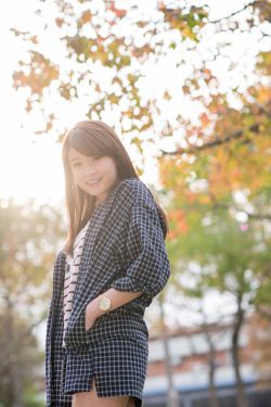 张沐莀