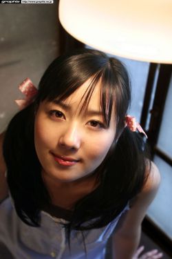 蜀山战纪2