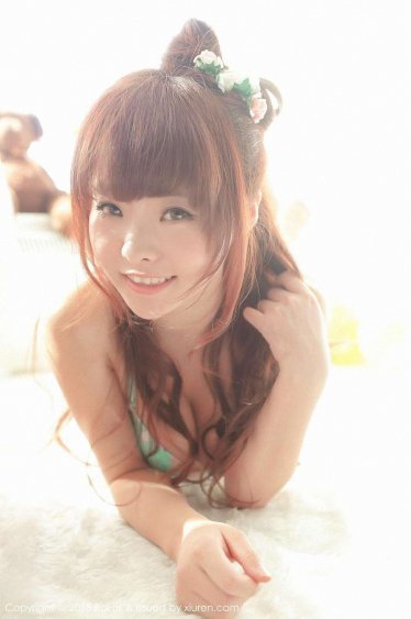 完结感言_步步逼婚:抢来的老公
