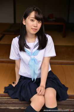 善良的小峓子5中字巴巴鱼汤饭