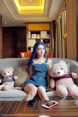 女士萝卜裤子图片