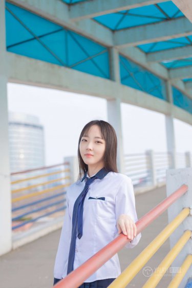 曾沛慈是汪东城老婆
