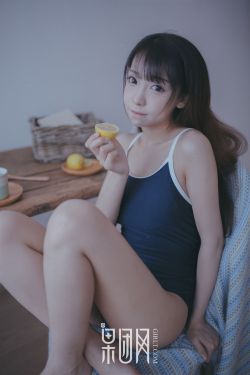 一上到底