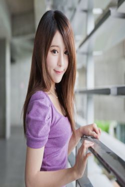 成为年代文炮灰女配后