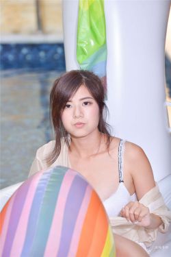 女的用嘴巴吃鸡会得HPV