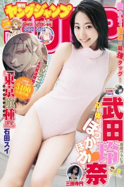 九部的检察官电视剧在线观看