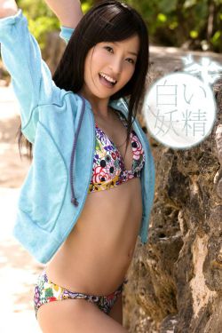 无人区编码6229大观天下事