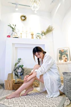 凤霸天下