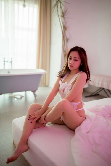 小夫妻时代